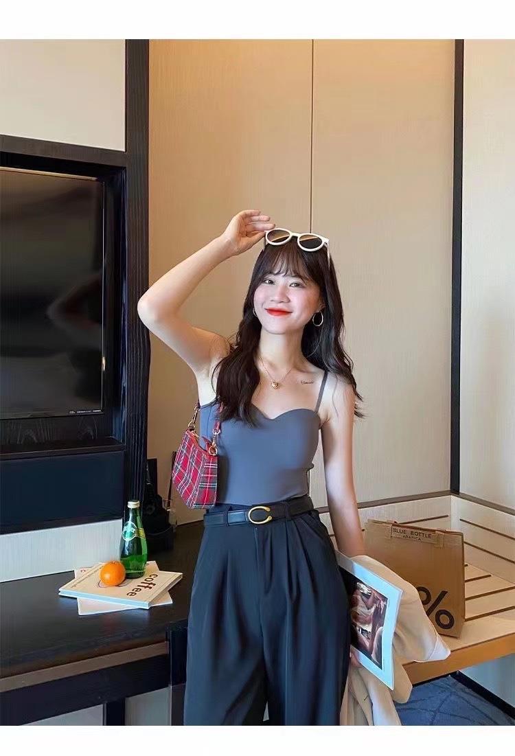 IMG_6712(20220731-143354)