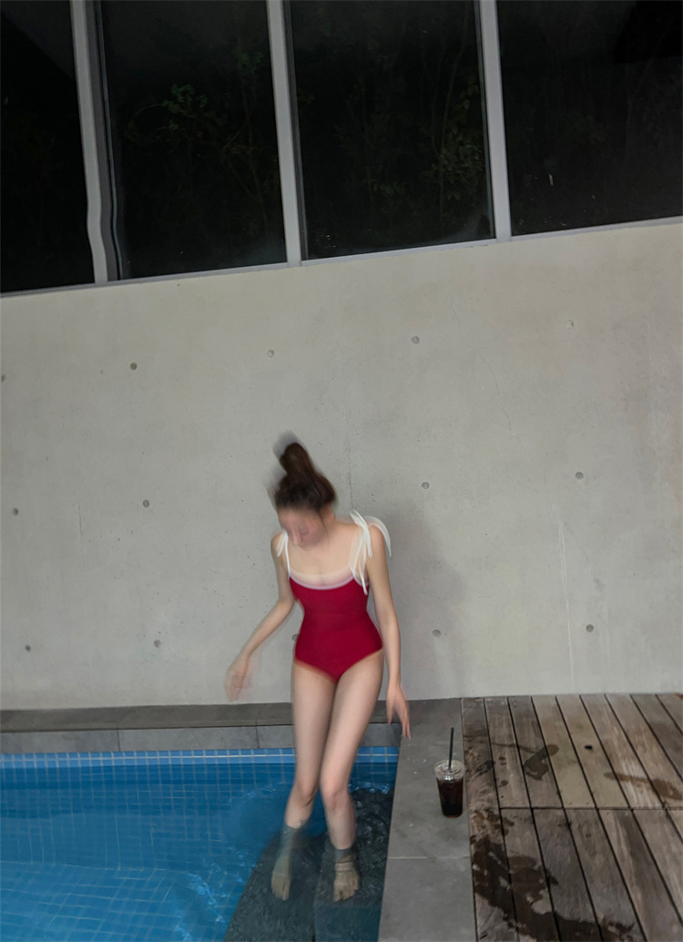 2743 (6).jpg?x-oss-process=image/format,png