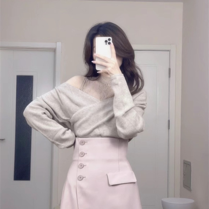 2024-01-03 17:51:03.jpg