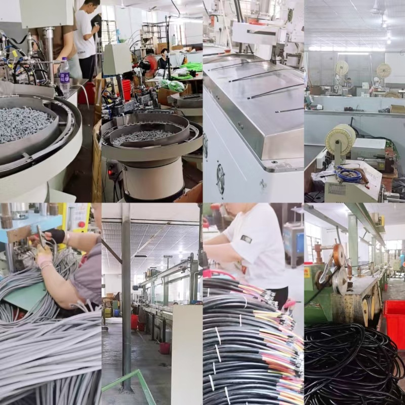 80bdec715fb6cfb33e99cd8d1ab0f8