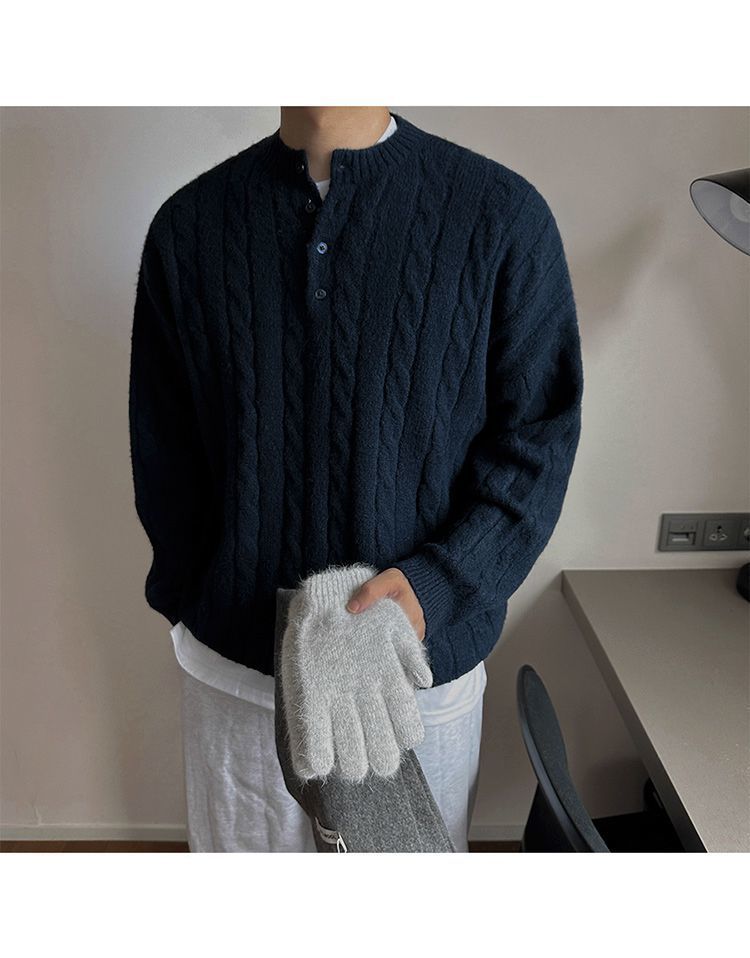 6d32d0d3-d5cf-4747-ab55-3b327c56e6ef.jpe