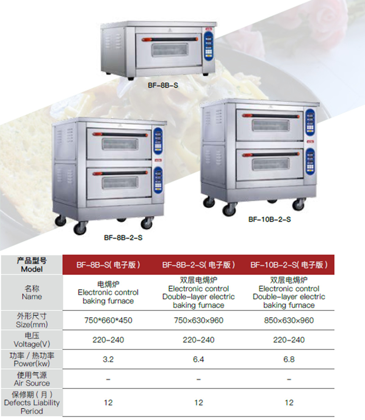 电焗炉电子版详情2.jpg