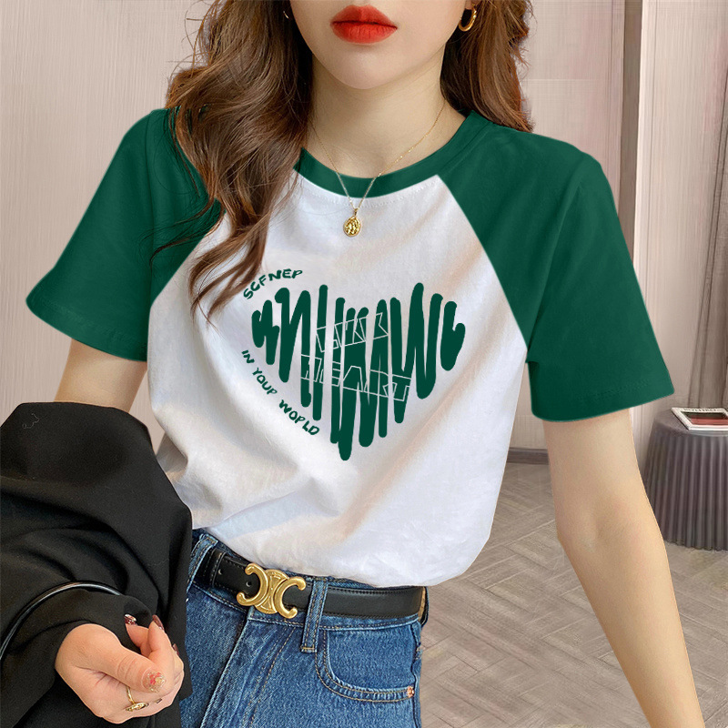 a52e0b96-4577-40ab-8655-a936ea90c328.jpe