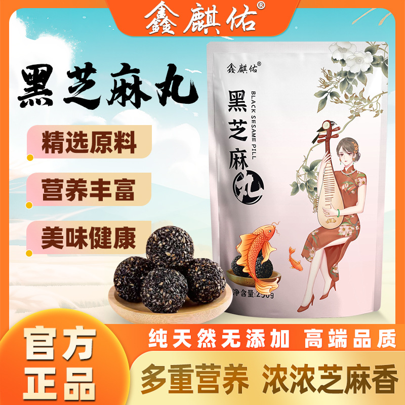 11175832217bb049e27278c336f583