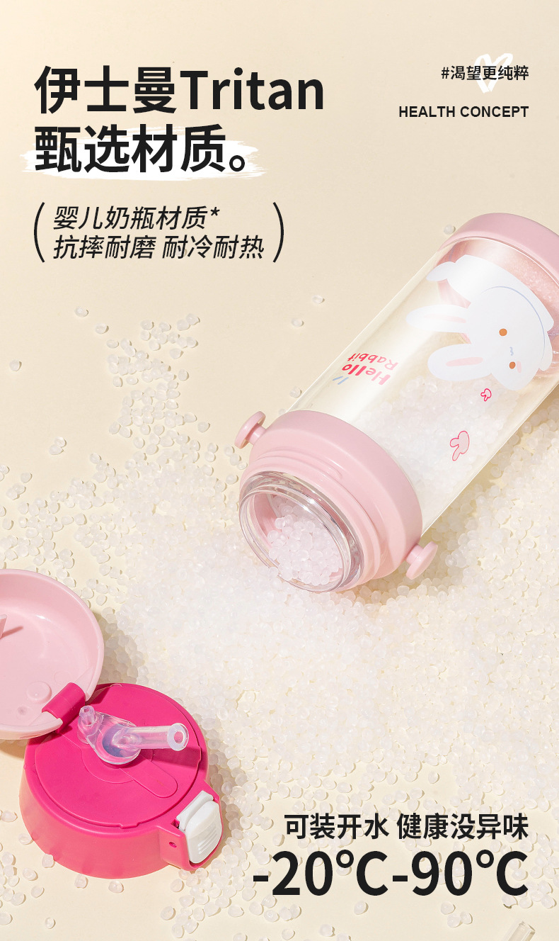 D2314详情页_05.jpg