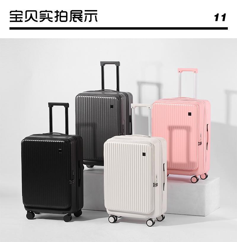 跨境8068_18.jpg
