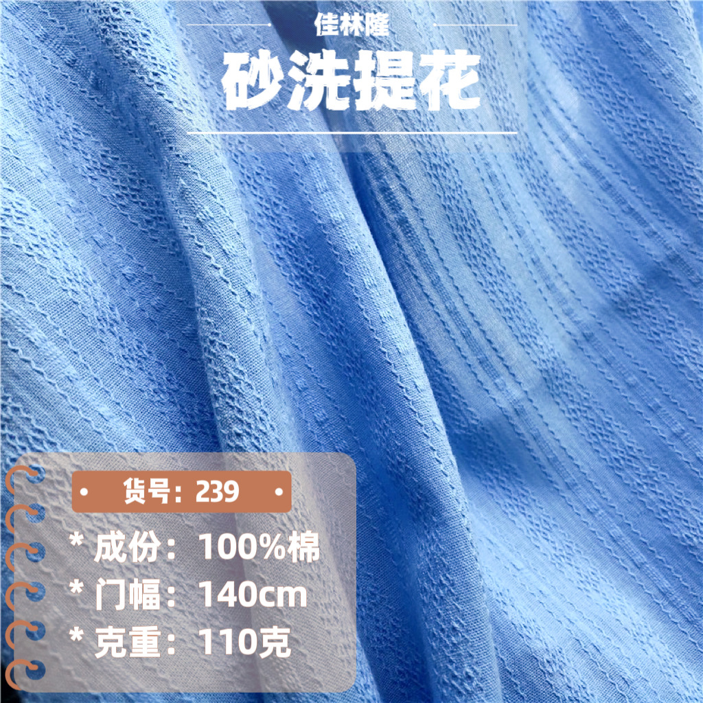 微信图片_20230402004005