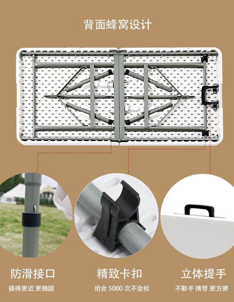 628601aa-b191-427d-86f8-83fd5ec774c4.jpe