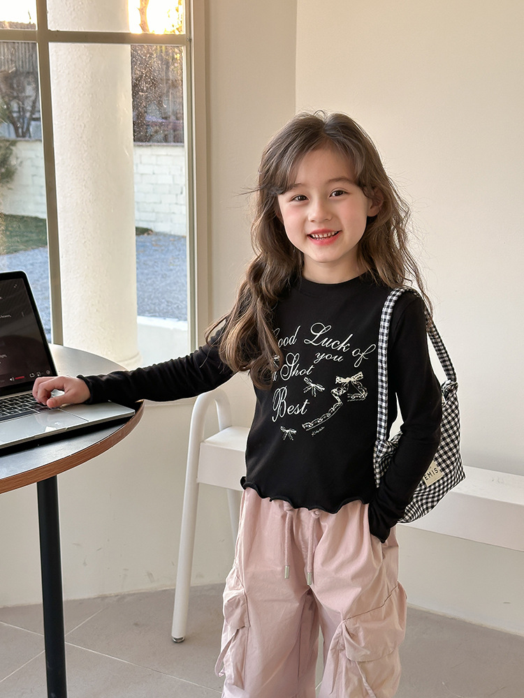 2025-01-16 165055.jpg