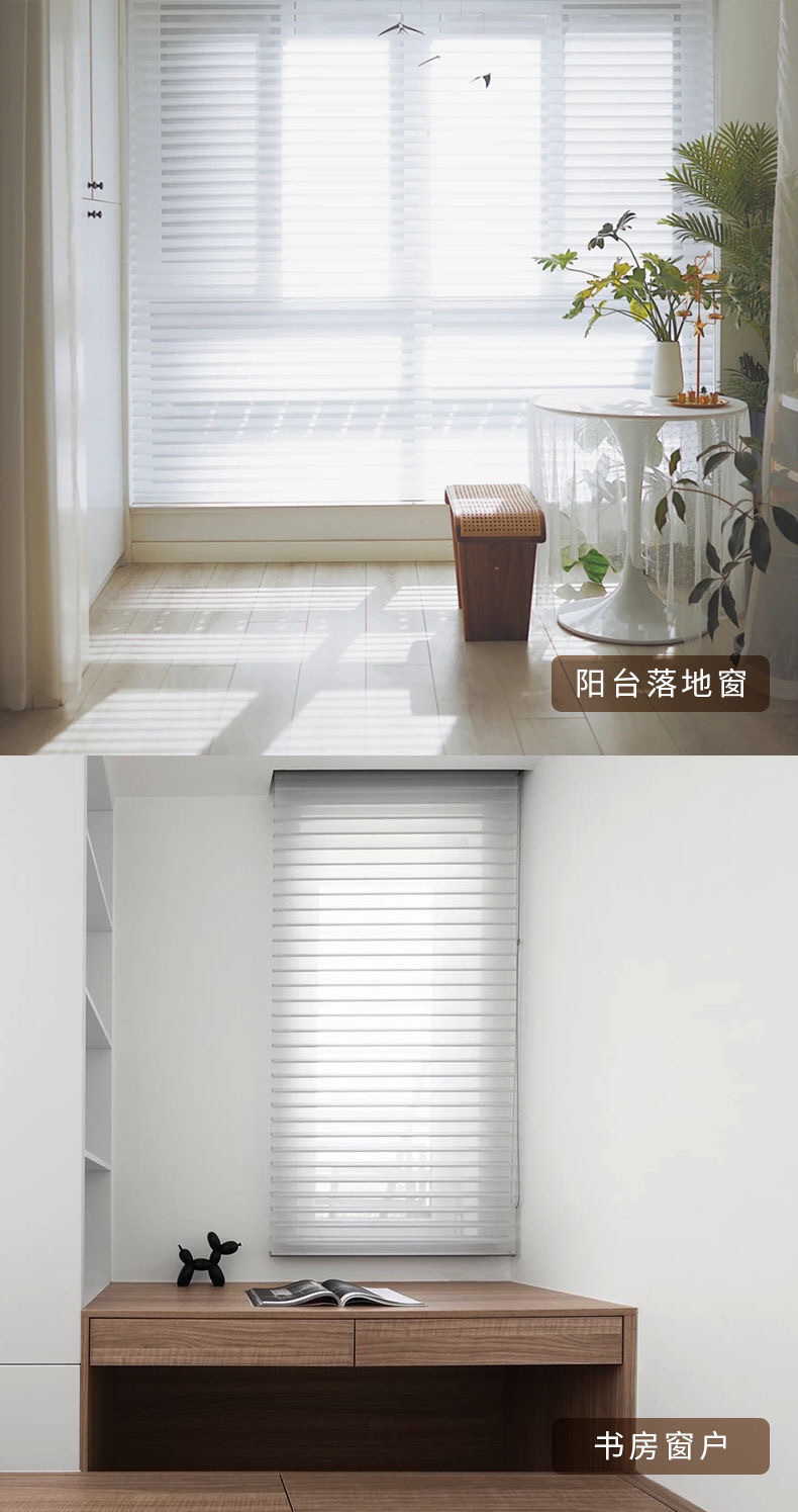 471a9130-5a67-4cbe-be17-7f79abaeacb2.jpe