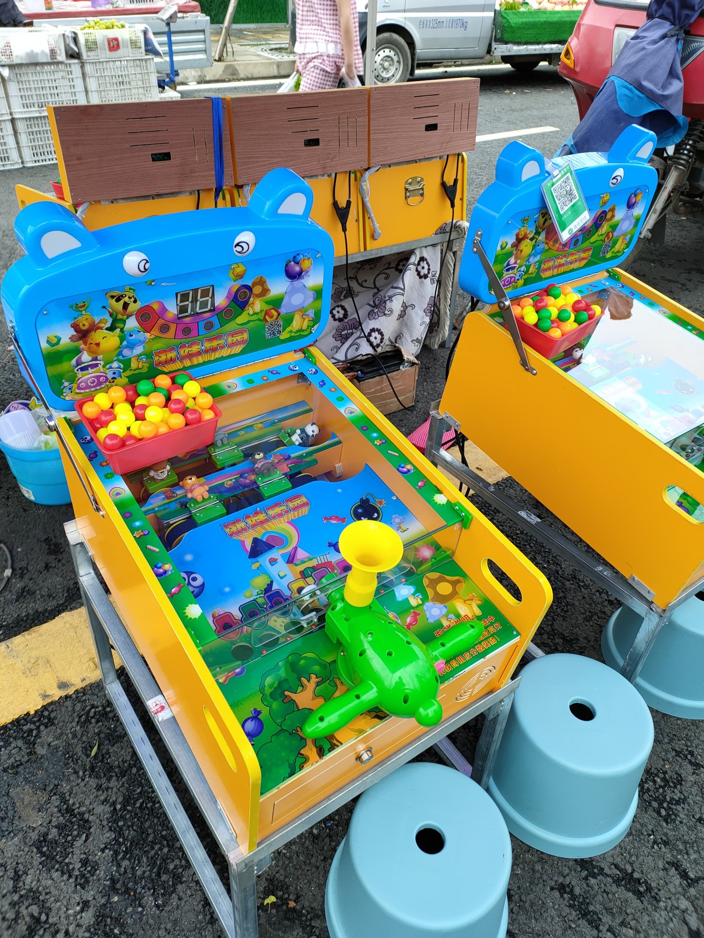 O1CN01RZ4HEZ1vx3HFdER7F_!!0-ra