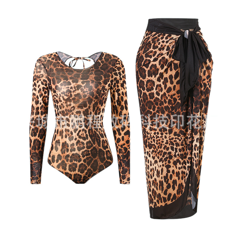 2025-09-08 15:10:12.jpg