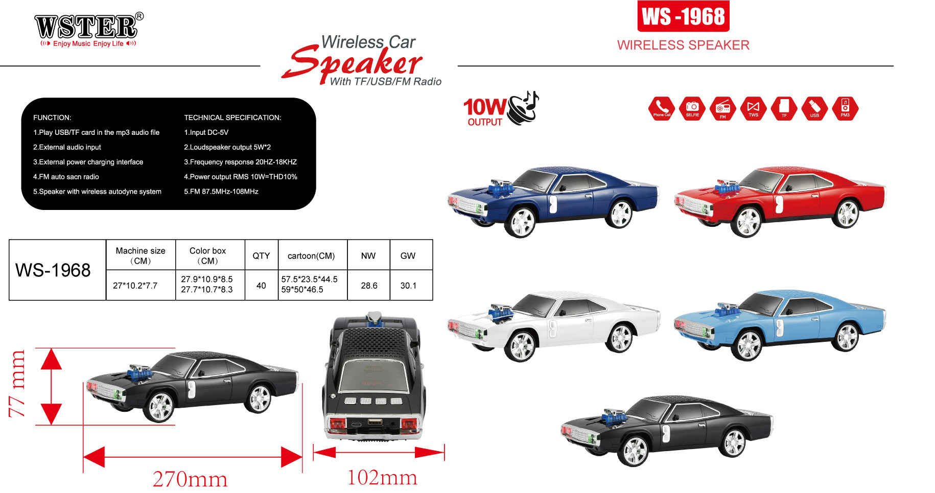 9293c247bc09ad73037d914dac1af3