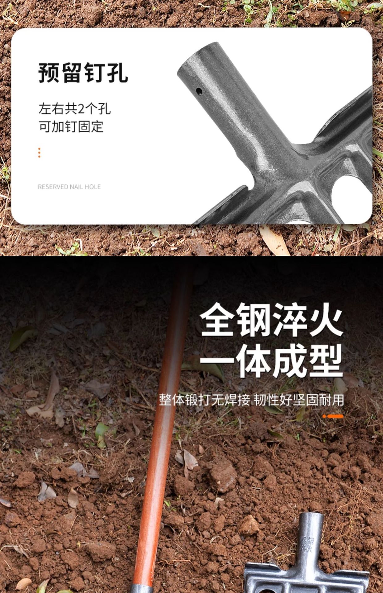 详情图片_10.jpg