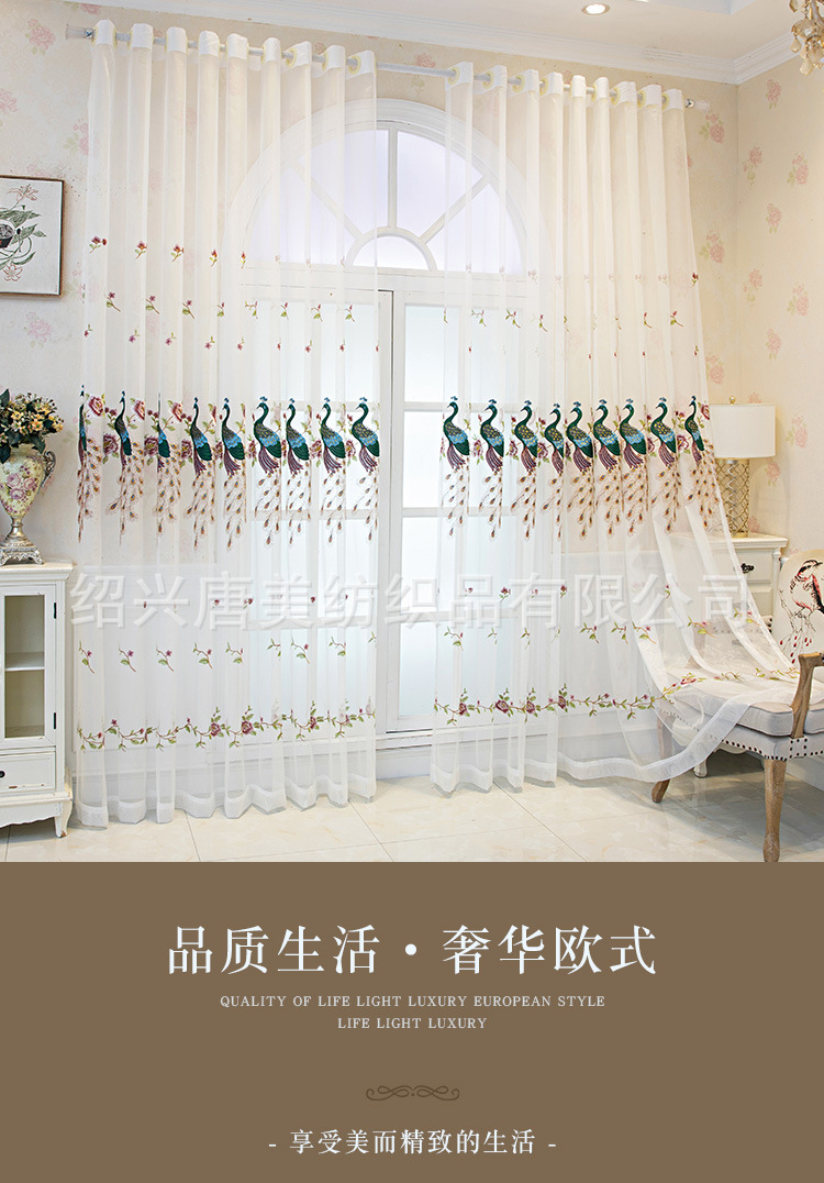 详情_01.jpg