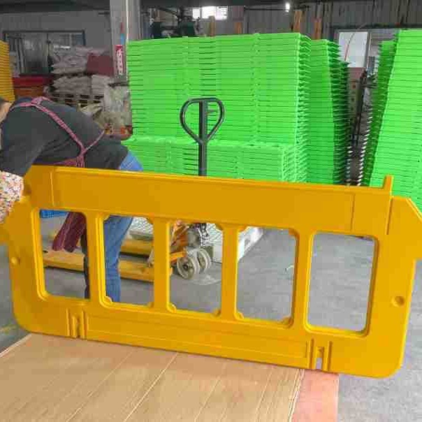 2025-02-26 14:10:47.jpg