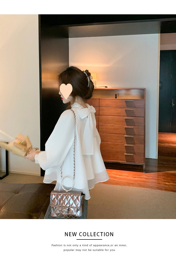 13b9ef90-5974-4782-a069-1f21ae6681c5.jpe