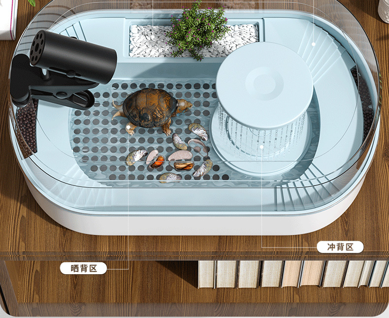 976d941d-4dda-40fe-bac8-ab66ca13223f.png