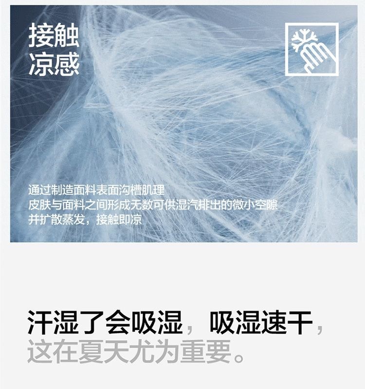 bd6968b0-7054-447b-8b39-4764ea1d0f04.jpe