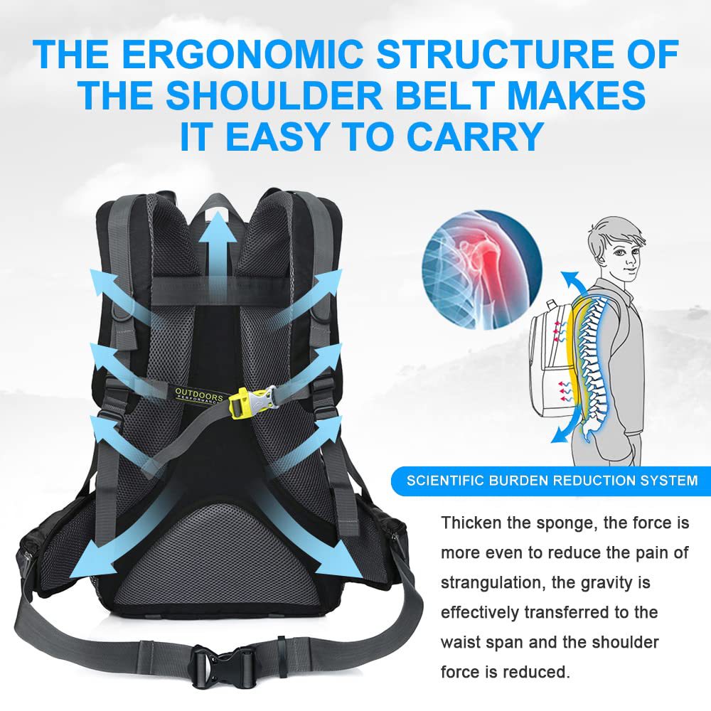 40l Black-02.jpg