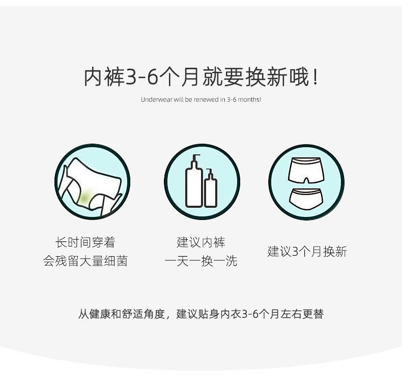 7e0c8929-0299-4e47-bf0a-ba35a58219c4.jpe