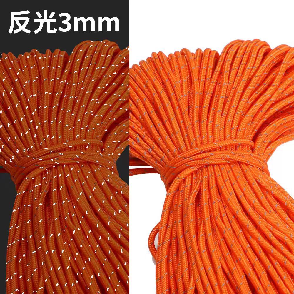 afb6cb36004ca1e87ec280eabddb2f