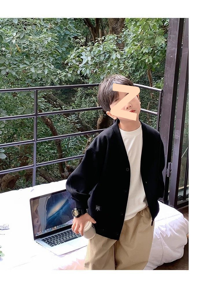 02649a0b-d7d8-4272-a033-1055a2eb5498.jpe