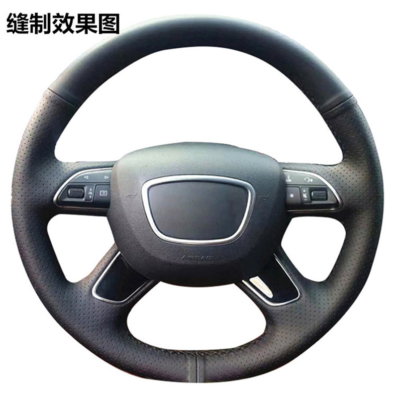 详情35.jpg