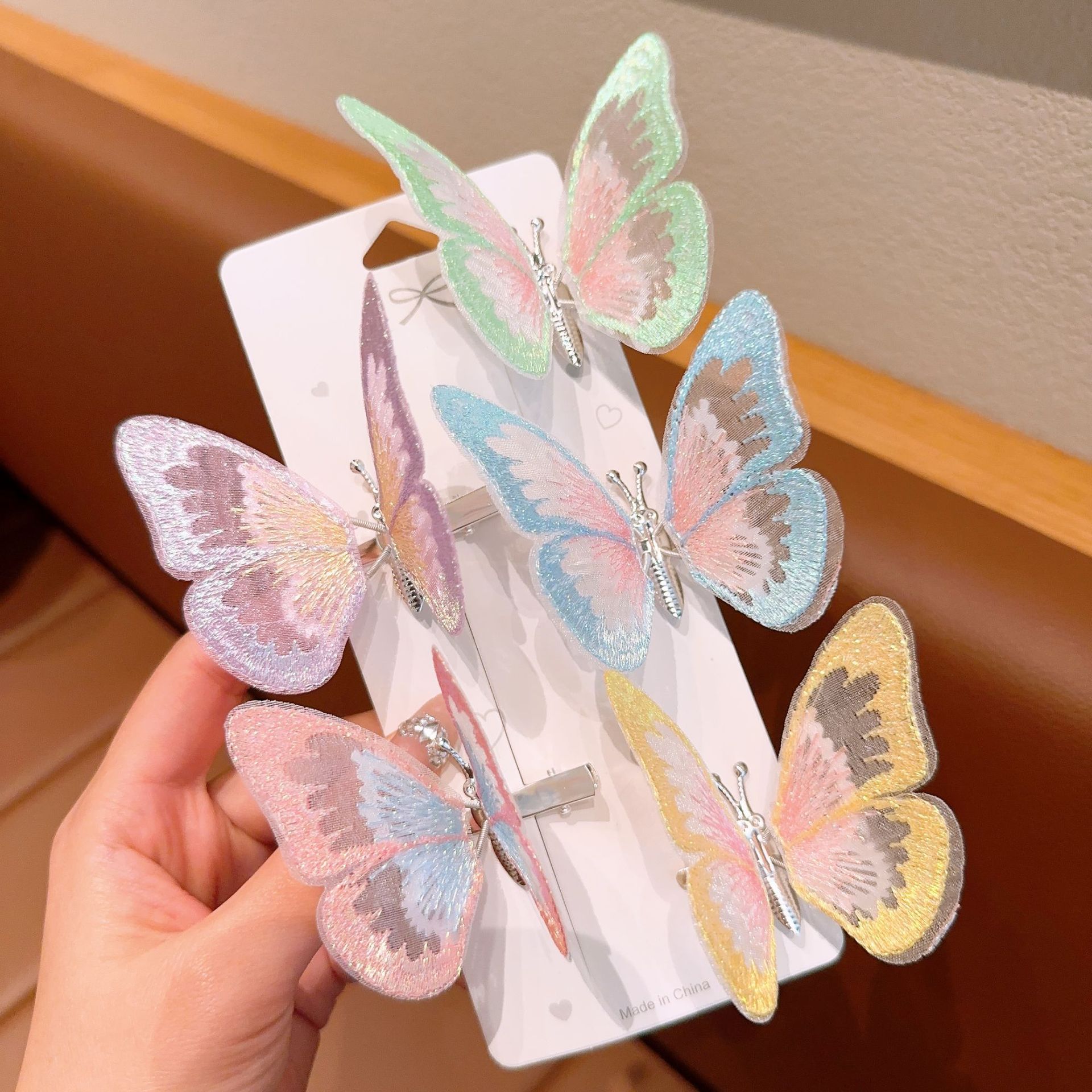 微信图片_20230331213434