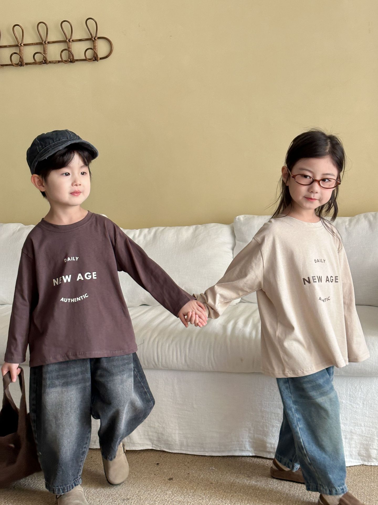 2025-05-27 103916.jpg