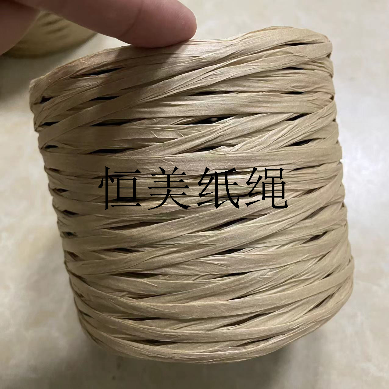 微信图片_20221018210445