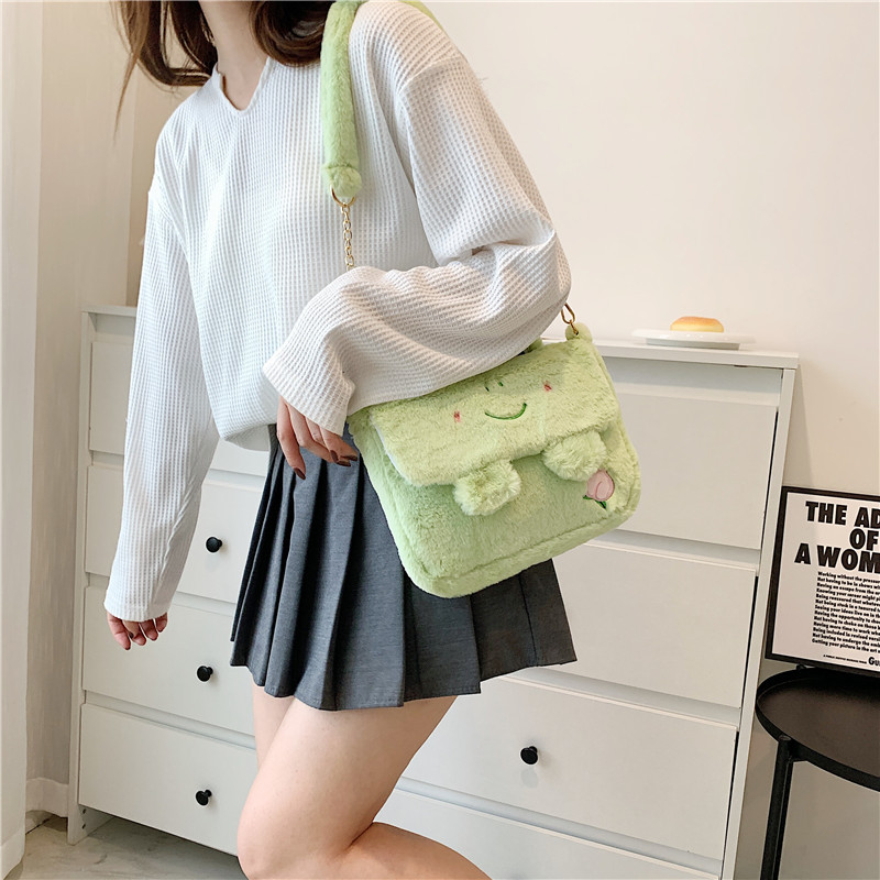 2022080814594487367013w800h800