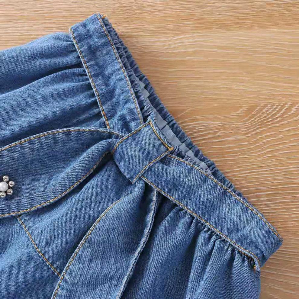 b9f7f795-1291-4054-bd06-4c007347506d.jpe