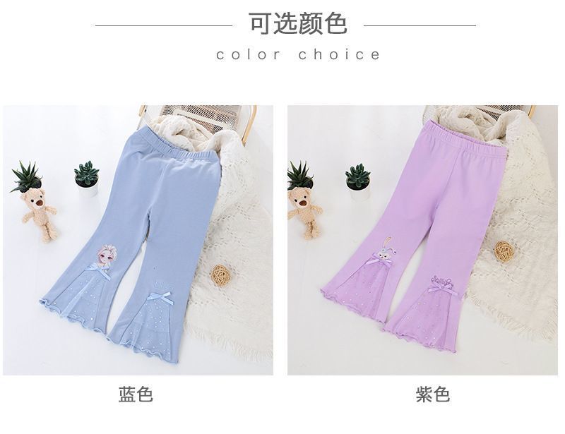 eec1ebaf-721b-46a0-81b7-a581f0112097.jpe