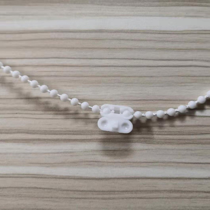 微信图片_20210409140015