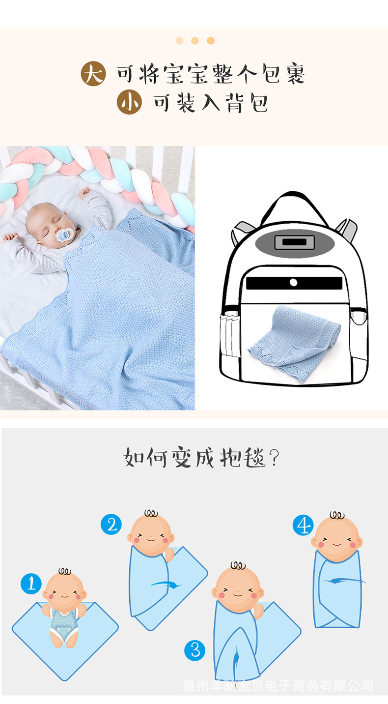 详情_04.jpg