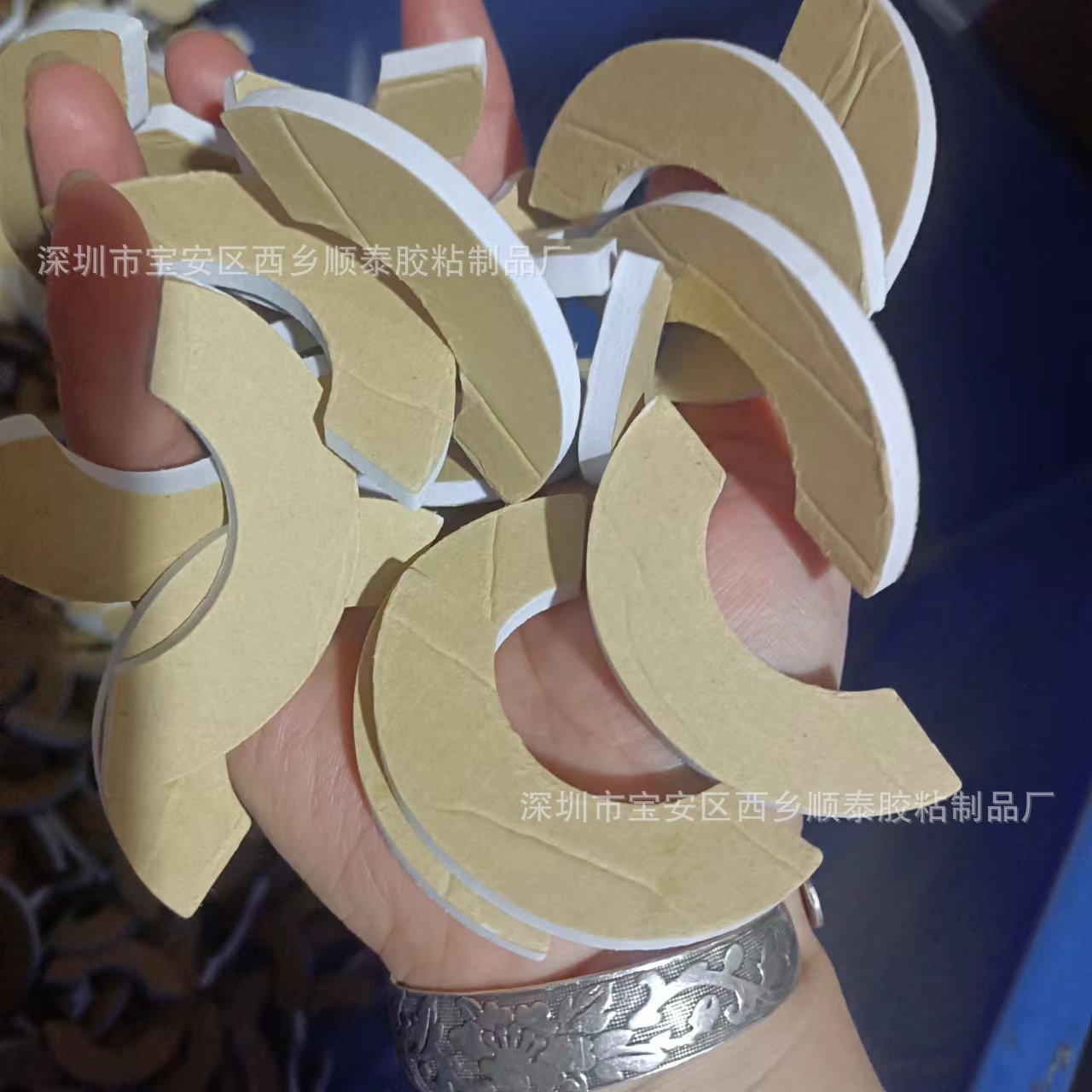 微信图片_20220630071326.jpg