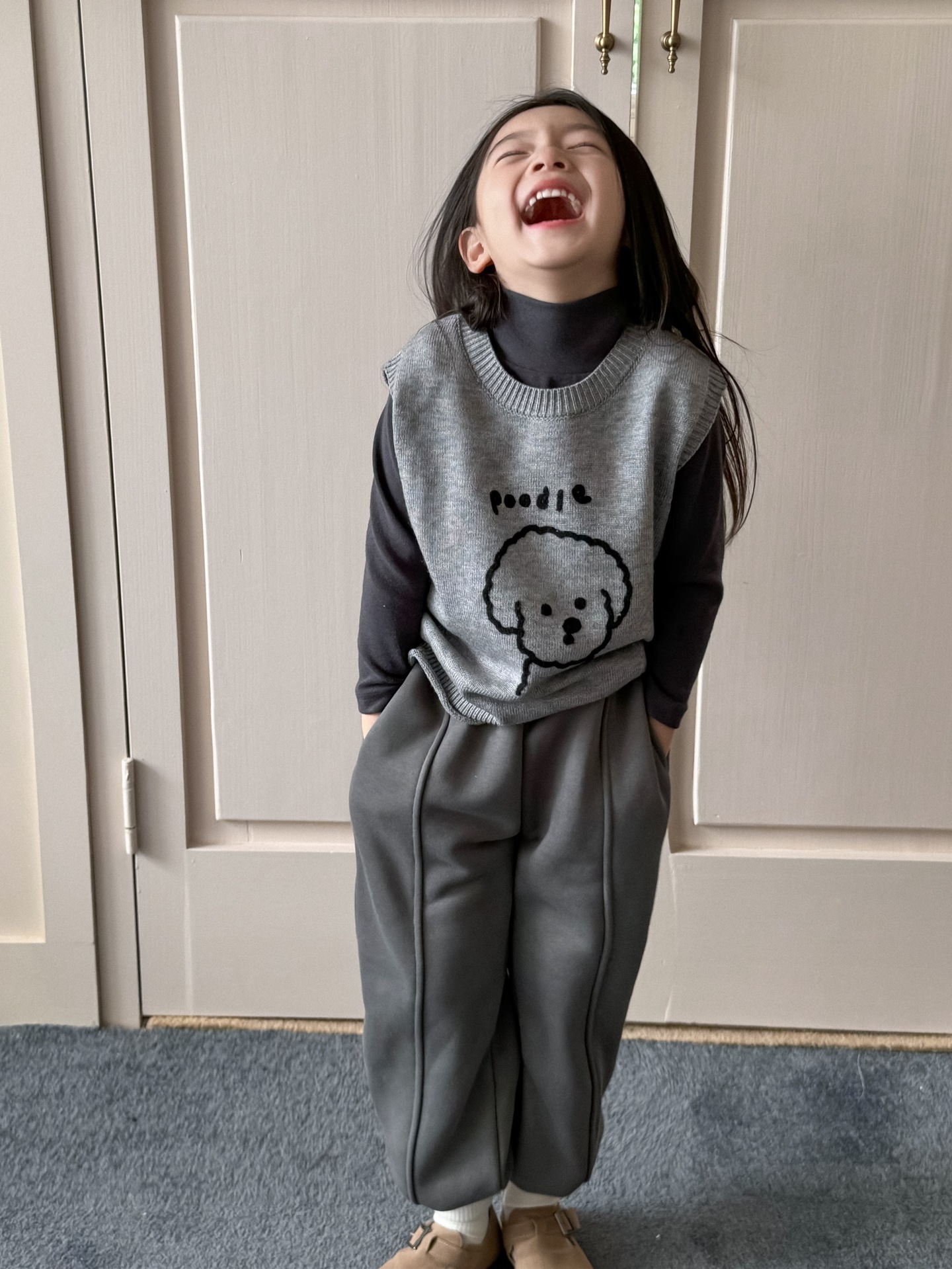 2093D0A6-6115-446B-8763-A68744