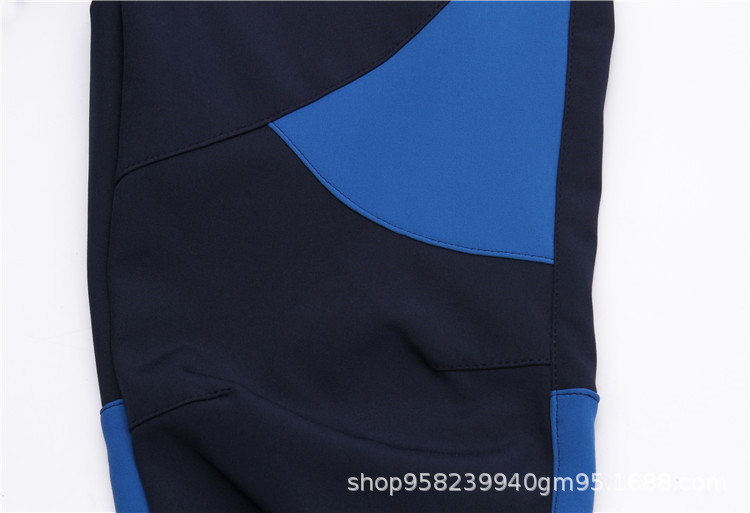 O1CN01T4JWos1ojaBkNhYhJ_!!2883