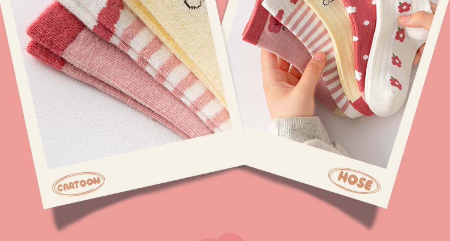 20240217_210916_036.jpg?x-oss-process=image/format,png