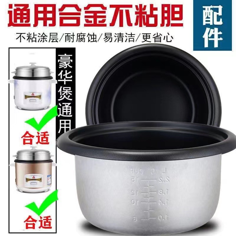 e672225a-23b4-4da2-b7c2-7cae49fbd678.jpe