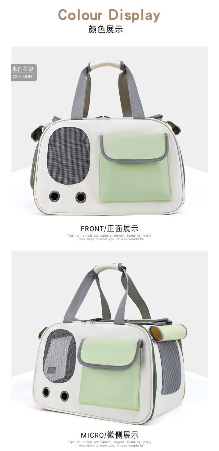 2904af96-d215-4257-93cd-6db30ff78173.jpe