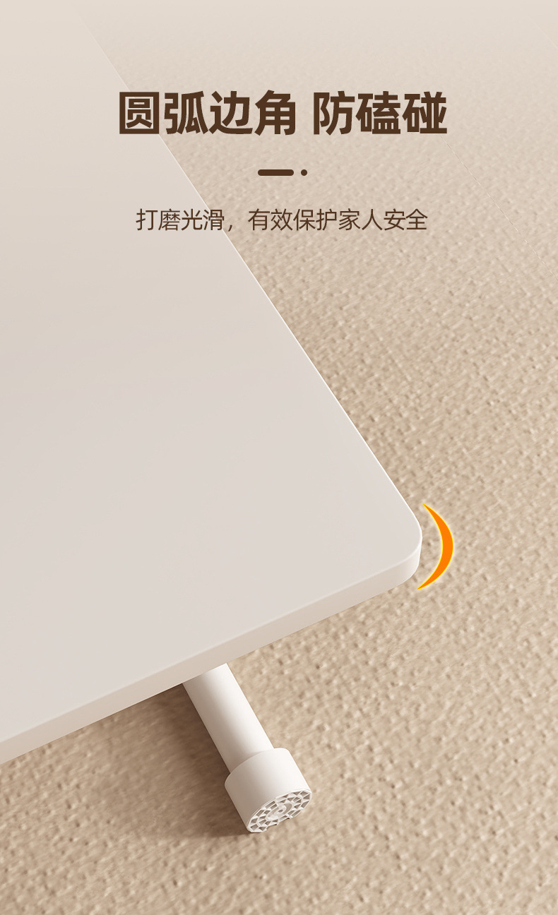c42fa173-75f2-41c6-beee-a51682fb6a82.jpe