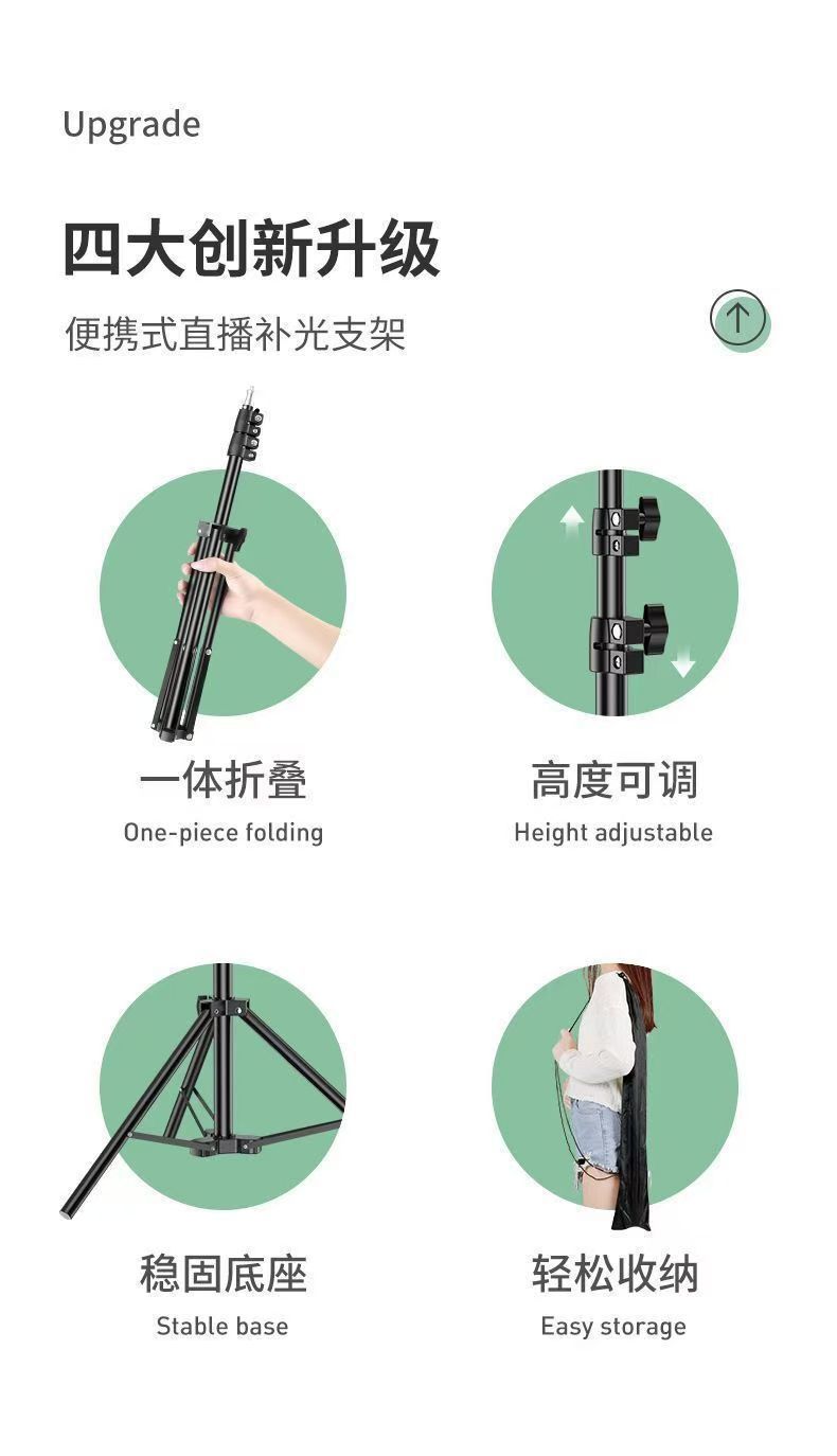 7c0f2bdf-b6a0-40f7-8800-4356c2111ab8.jpe