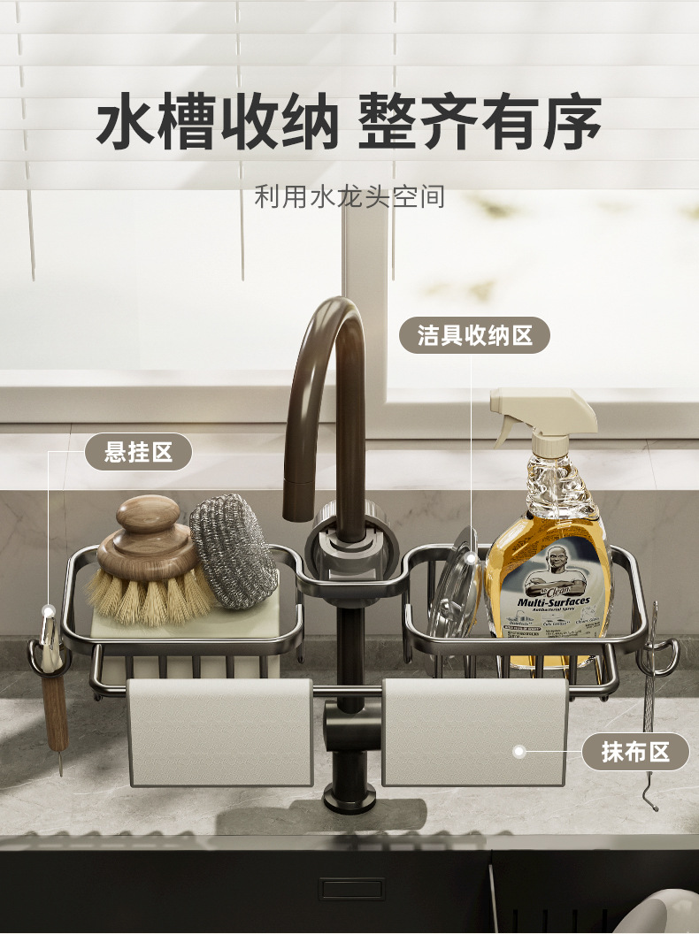 详情_003.jpg