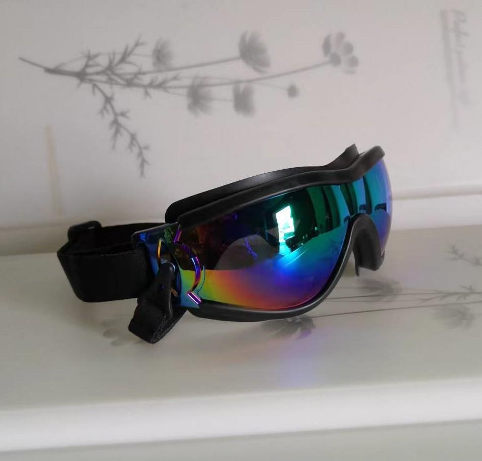 2d0e6c10-aea2-4057-8146-48bbbecc0eb4.jpe