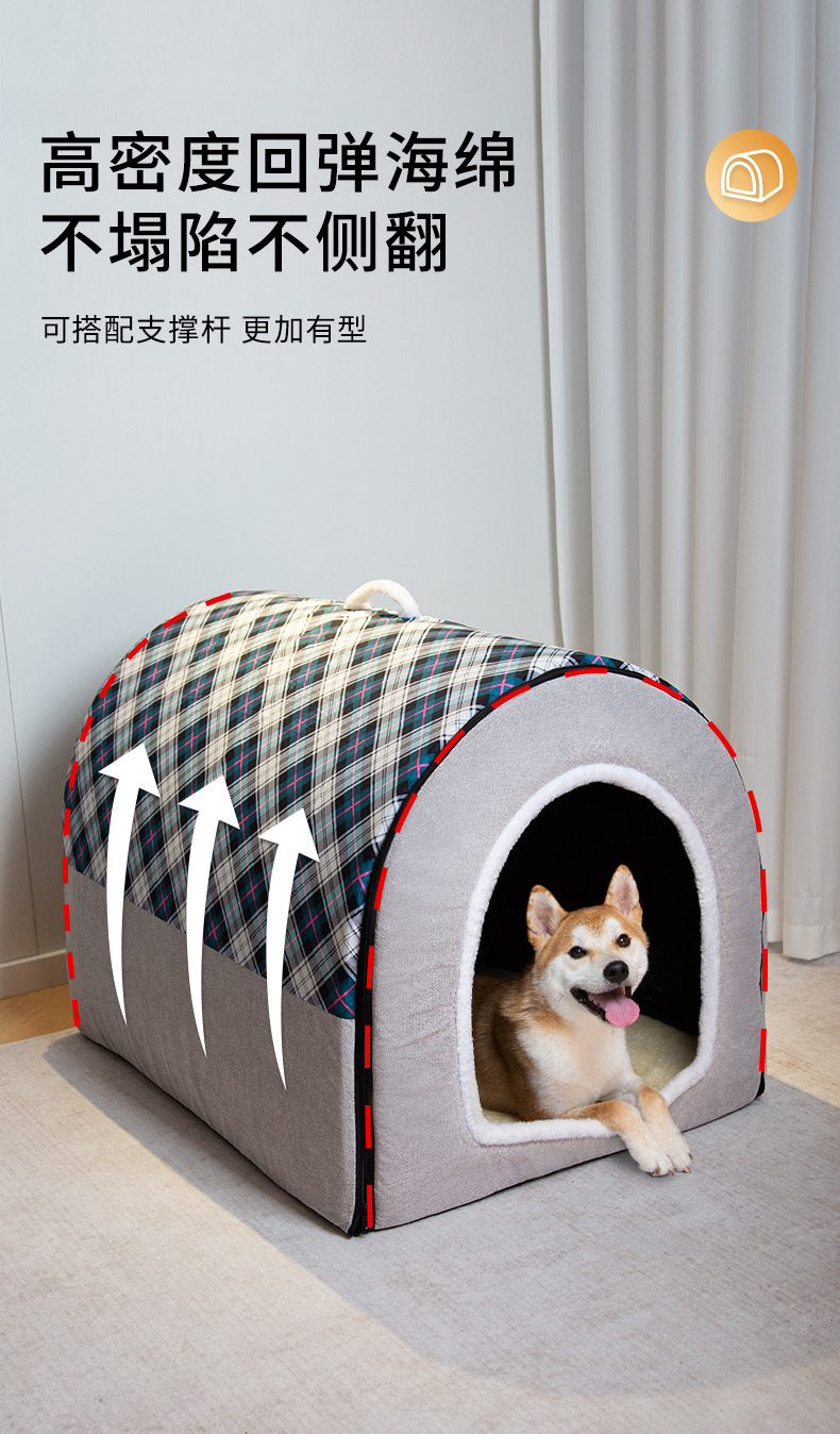 589a661e-2461-4c63-815e-95e879fff03b.jpe