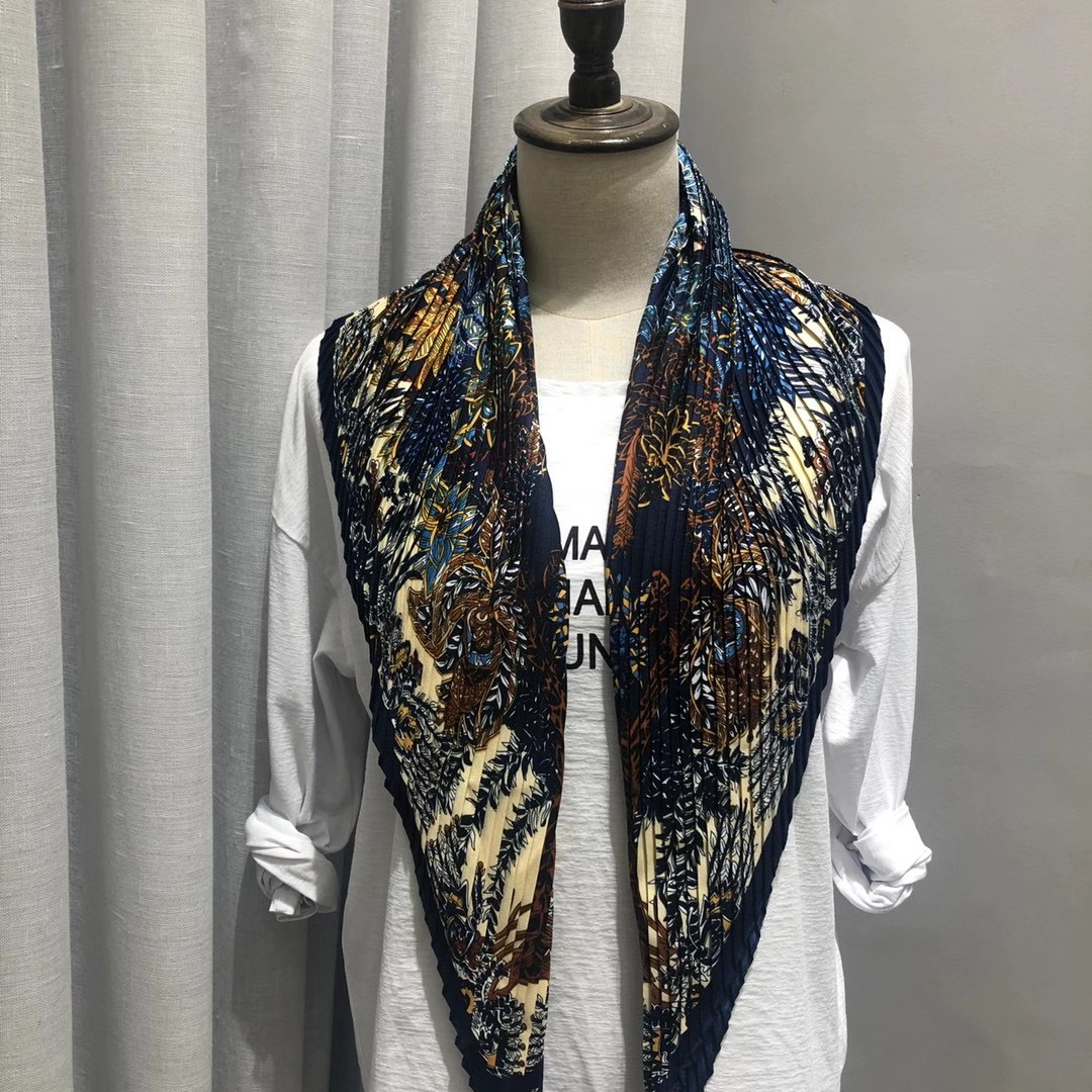 d8baf8f625814547e387267ed8cbc3