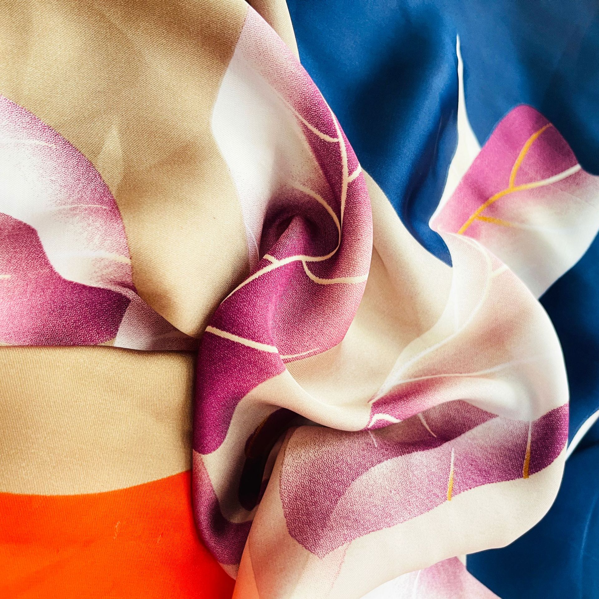 08225bb265e831836d8410e1e4b6ef