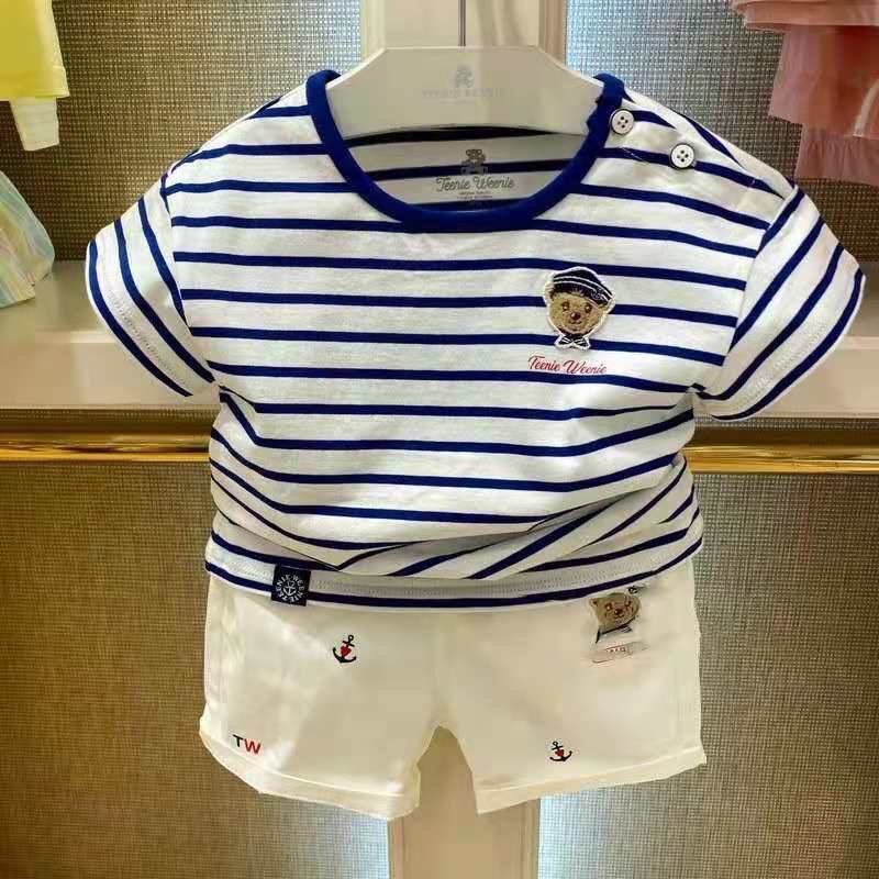 微信图片_20240511122016